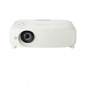 Máy chiếu Panasonic PT-VW540