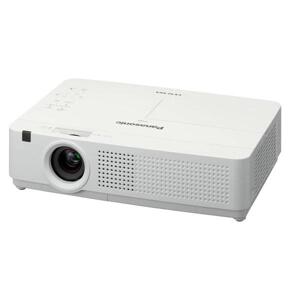 Máy chiếu Panasonic PT-VX-41EA