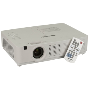 Máy chiếu Panasonic PT-VX-41EA