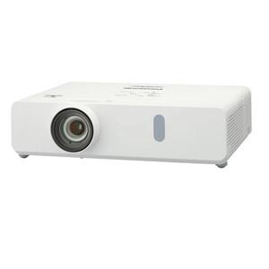 Máy chiếu Panasonic PT-VX410Z