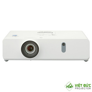 Máy chiếu Panasonic PT-VX415NZ (PT-VX-415NZ)