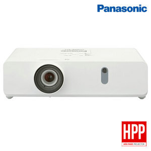 Máy chiếu Panasonic PT-VX415NZ (PT-VX-415NZ)