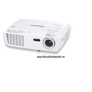 Máy chiếu Panasonic PT-VX42