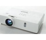 Máy chiếu Panasonic PT-VX42