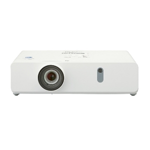 Máy chiếu Panasonic PT-VX420ZA - 280W