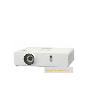 Máy chiếu Panasonic PT-VX425NZ