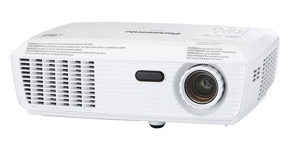 Máy chiếu Panasonic PT-VX425NZ