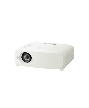 Máy chiếu Panasonic PT-VX600A