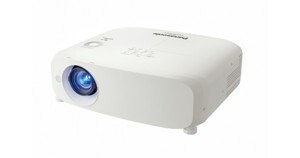 Máy chiếu Panasonic PT-VX600A