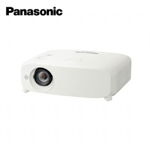 Máy Chiếu Panasonic PT-VX610