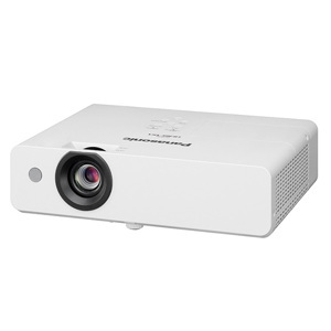 Máy Chiếu Panasonic PT-VX610