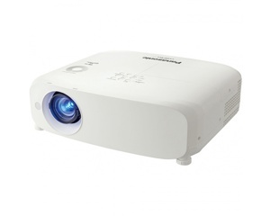 Máy chiếu Panasonic PT-VX615N