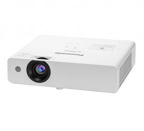Máy chiếu Panasonic PT-WX3400