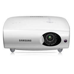 MÁY CHIẾU SAMSUNG SP-L301