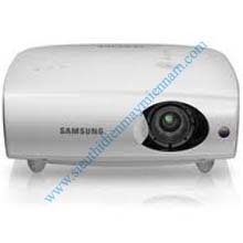 Máy chiếu Samsung SP-M300