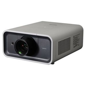 Máy chiếu Sanyo PLC–XP100L