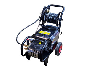 Máy chiếu Sharp PG-LX3500