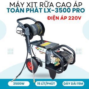 Máy chiếu Sharp PG-LX3500