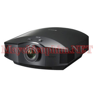 Máy chiếu Sony 3D Projectors VPL-HW45ES