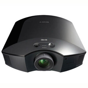 Máy chiếu Sony 3D Projectors VPL-HW45ES