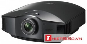 Máy chiếu Sony 3D Projectors VPL-HW45ES