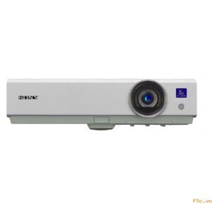 Máy chiếu Sony VPL-DX102 (VPL-DX-102) - 2300 lumens