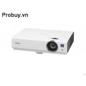 Máy chiếu Sony VPL-DX102 (VPL-DX-102) - 2300 lumens