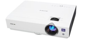 Máy chiếu Sony VPL-DX122 (VPL-DX-122) - 2600 lumens