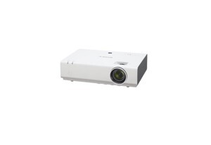 Máy chiếu Sony VPL-EX290 (EX-290) - 3800 lumens