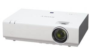 Máy chiếu Sony VPL-EX290 (EX-290) - 3800 lumens