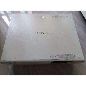 Máy chiếu Sony VPL-CH355