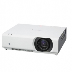 Máy chiếu Sony VPL-CH370 - 5000 lumens