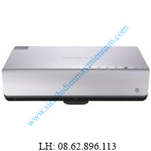 Máy chiếu Sony VPL-CW125