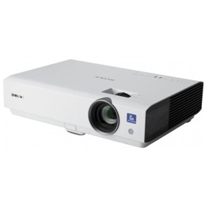 Máy chiếu Sony VPL CW256