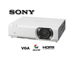 Máy chiếu Sony VPL-CW276