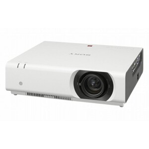 Máy chiếu Sony VPL-CW276