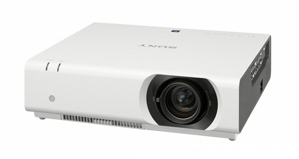 Máy chiếu Sony VPL-CW276