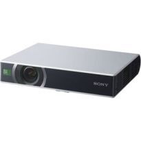 Máy chiếu Sony vpl CX 125