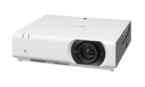 Máy chiếu Sony VPL-CX236