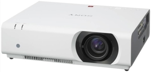 Máy chiếu Sony VPL-CX275 (CX-275) - 5200 lumens