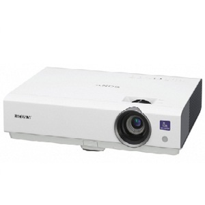 Máy chiếu Sony VPL-DW122