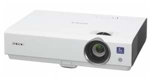 Máy chiếu Sony VPL-DW122