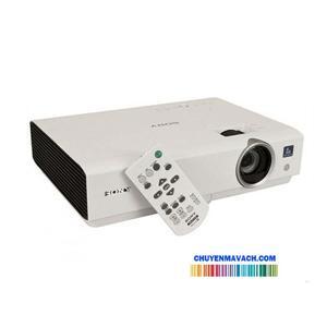 Máy chiếu Sony VPL-DW127