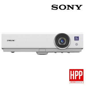 Máy chiếu Sony VPL-DW127