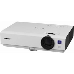 Máy chiếu Sony VPL-DX100 (DX-100) - 2300 lumens