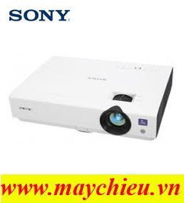 Máy chiếu Sony VPL-DX120 (DX-120) - 2600 lumens