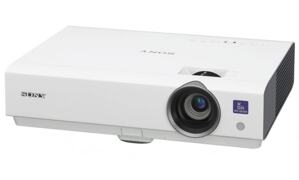 Máy chiếu Sony VPL-DX126 - 2700 lumens