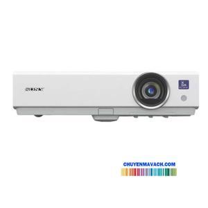 Máy chiếu Sony VPL-DX127