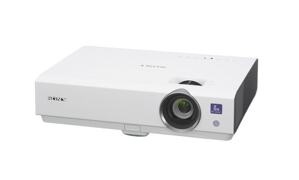 Máy chiếu Sony VPL-DX142