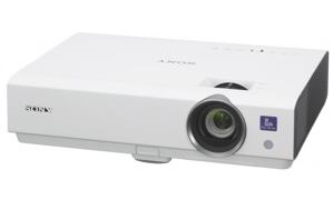 Máy chiếu Sony VPL-DX146 (DX-146) - 3200 lumens